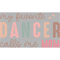 Mother's Day-MM 6969